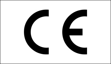 CE인증