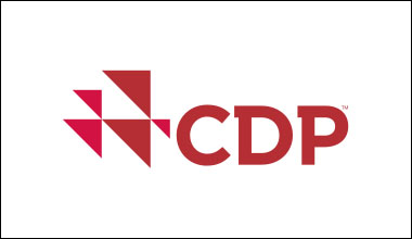 CDP