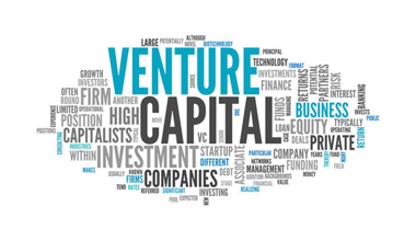 VC(벤처캐피탈)